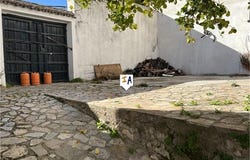 Luque, Andalusia 14880