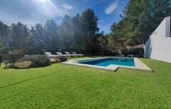 Calpe, Alicante/alacant 03710