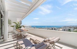 Fuengirola, Andalucía