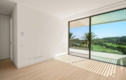 Casares, Andalusia 29690