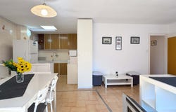 Tarragona, Catalonia 43810