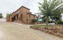 Puzol, Valencia 46530