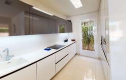Torrevieja, Valencia 03184