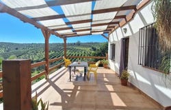 Alora, Andalusia 29500