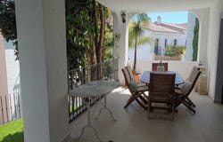 Estepona, Andalusia 29688