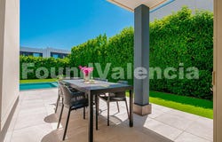 Valencia, Valencian Community 46117