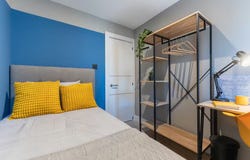 Calle Acentejo, Madrid, Community of Madrid 28017