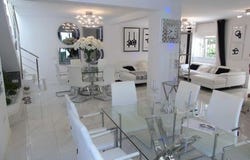 Estepona, Malaga 29680