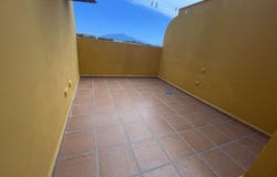 Cancelada, Andalusia 29688