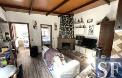 Sayalonga, Andalusia 29752