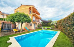 Tarragona, Catalonia 43007