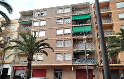 Cocentaina, Valencian Community