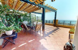 Málaga, Andalusia