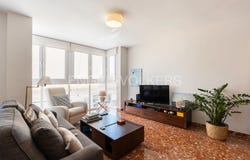 Moncada, Valencian Community 46113
