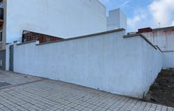 Ingenio, Canary Islands 35250
