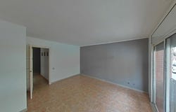 Viladecans, Catalonia