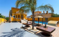 Orihuela, Valencia 03300