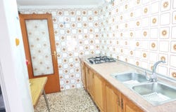 Alicante, Valencian Community 03638