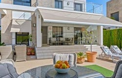 Ciudad Quesada, Costa Blanca (alicante)