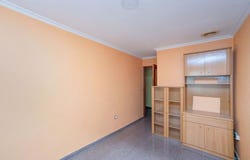 Villena, Valencian Community