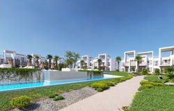 Ciudad Quesada, Valencia 03170