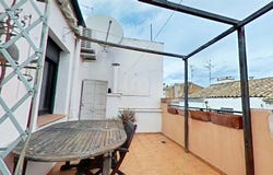Aldover, Catalonia 43591