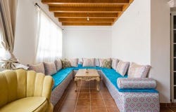 Morro del Recogedero, Pajara, Fuerteventura 35627