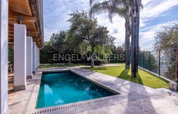 Gelves, Andalusia 41120