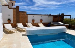 Benalmadena, Andalusia