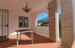 Alhaurin El Grande, Malaga 29120