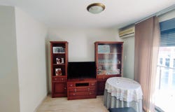 Betxi, Valencian Community 12549