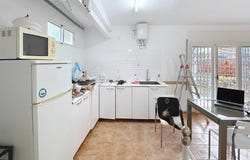 Roda De Bara, Catalonia 43883