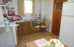 Ontinyent, Valencian Community 46870