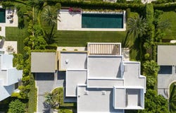 Casares, Andalusia 29690