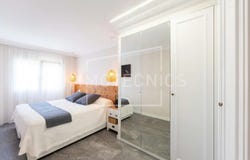 Granollers, Catalonia 08402