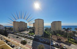 Algarrobo, Andalusia 29750