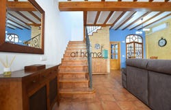 Sagunto, Valencia 46500