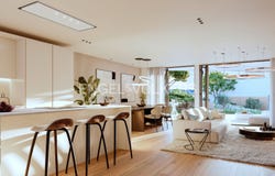 Torrelodones, Community of Madrid 28250