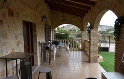 Fortuna, Region of Murcia 30629
