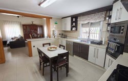 Catral, Valencia 03158