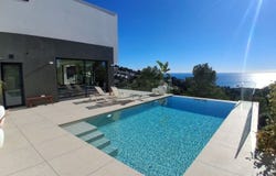 Altea, A, Altea, Valencian Community 03590