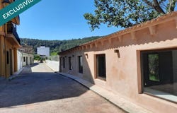 Olocau, Valencian Community 46169