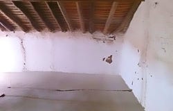 Novés, Castile-La Mancha