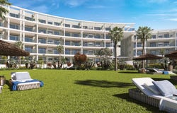 Manilva, Andalusia 29691