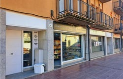 Calonge, Catalonia