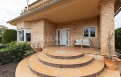 L'Eliana, Valencian Community 46183