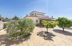 El Catllar, Catalonia 43764