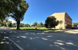 Zaragoza, Aragon 50619