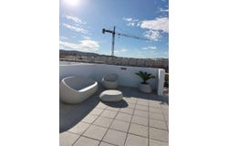Orihuela Costa, Alicante, Valencian Community 03319