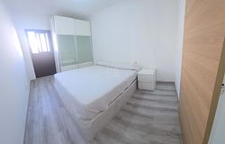 Palmas (Las), Canary Islands 35500